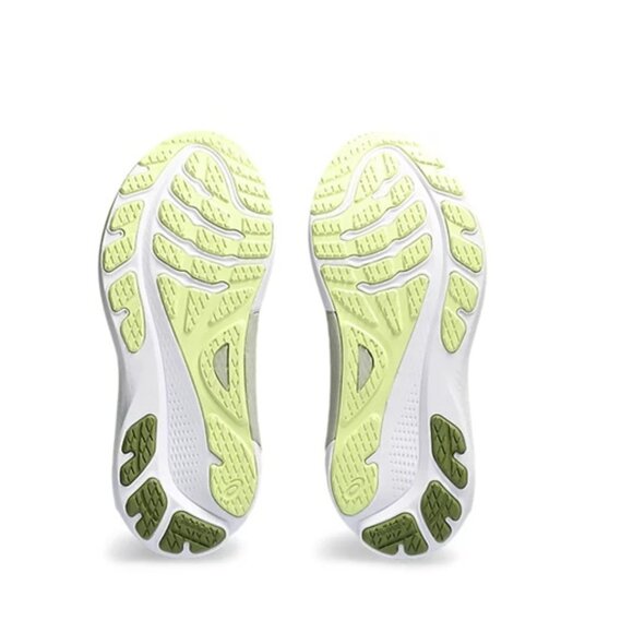 ASICS Men's GEL-Kayano 30 Shoe - Picture 5 of 6